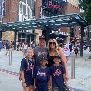 Meet your Posher, Stephen